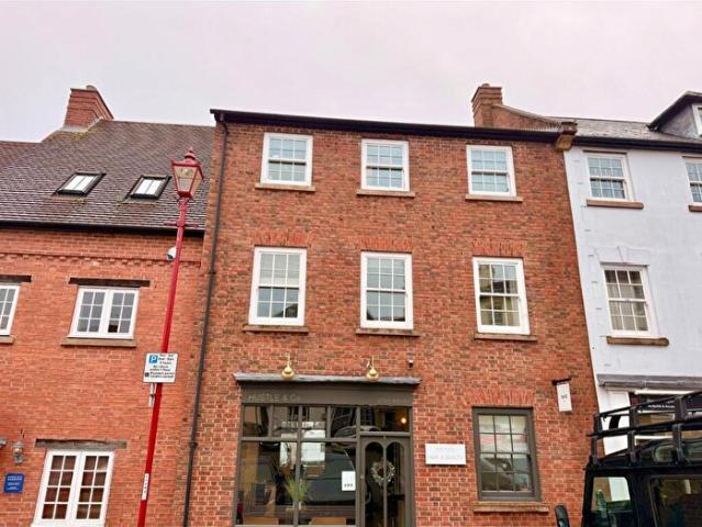 Apartment for rent in Southbrook, Daventry