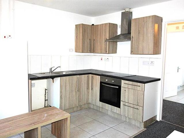 Apartment for rent in South Wigston, Wigston Magna