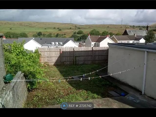 Apartment for rent in Seven Sisters