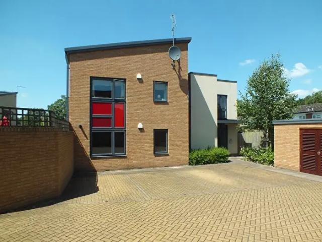 Apartment for rent in Olton, West Midlands