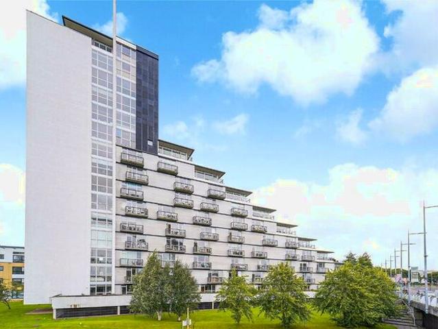 Apartment for rent in Scotland