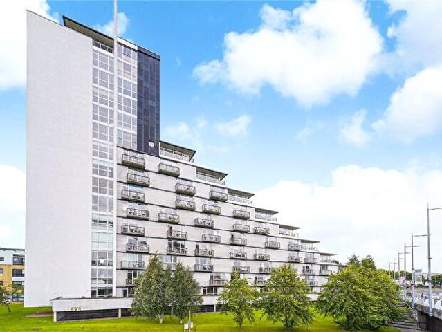 Apartment for rent in Scotland