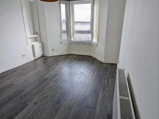 Apartment for rent in Williamsburgh, Glenburn