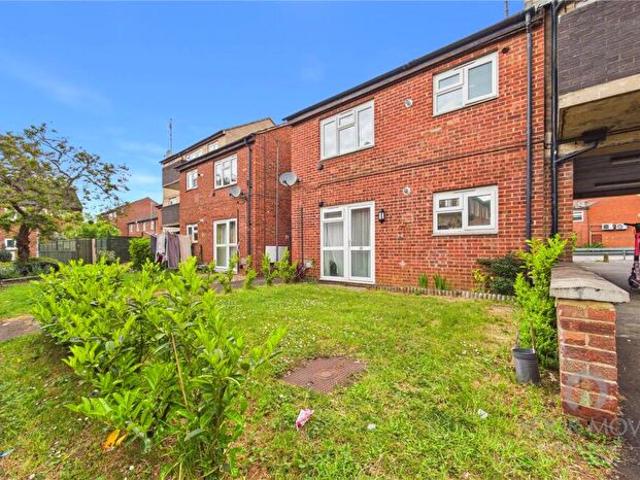 Apartment for rent in Phippsville, Northampton