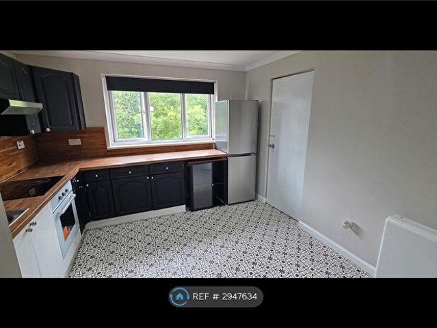 Apartment for rent in Cumbernauld, Scotland