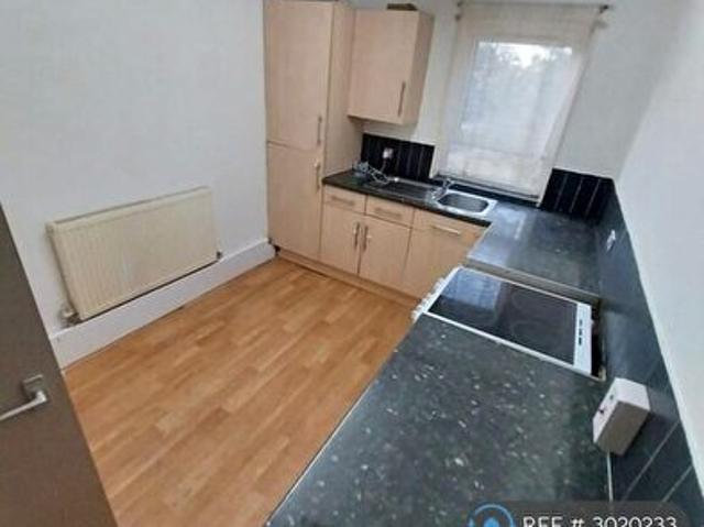 Apartment for rent in Southfields, Northampton