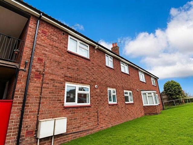 Apartment for rent in Alderminster, Warwickshire