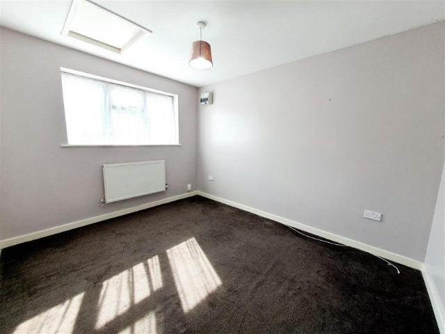 Apartment for rent in Kettering