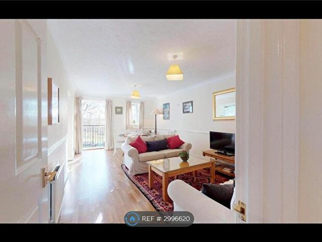 Apartment for rent in St Thomas', The Slade