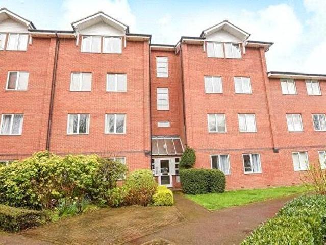 Apartment for rent in St Thomas', The Slade