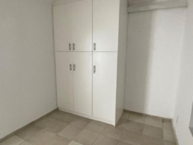 Flat for rent in Cape Town, Western Cape