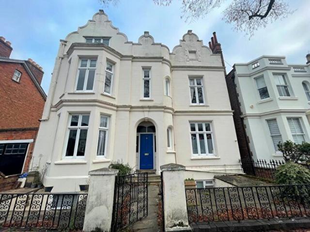 Apartment for rent in Milverton, Green Close