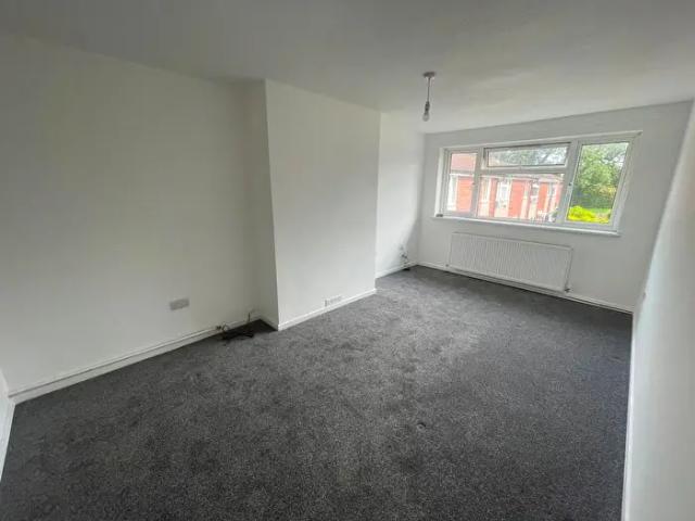 Apartment for rent in Ynys Isaf, Pen Rhos
