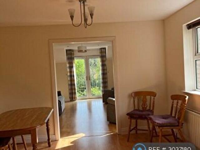 Apartment for rent in Northern Ireland