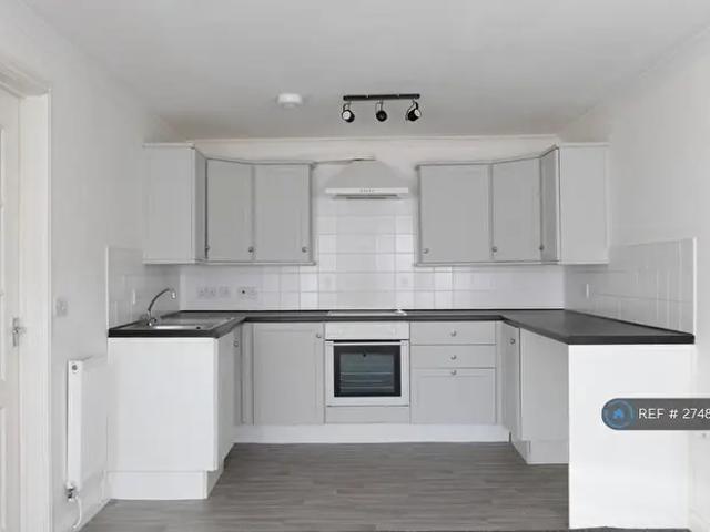 Apartment for rent in Trealaw, Tonypandy