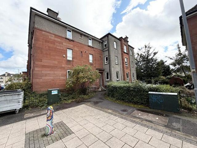 Apartment for rent in Moorpark, Stanwix