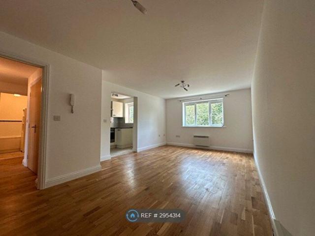 Apartment for rent in Leighton-Linslade, Leighton Buzzard