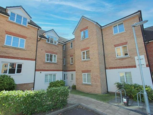 Apartment for rent in Leighton-Linslade, Leighton Buzzard