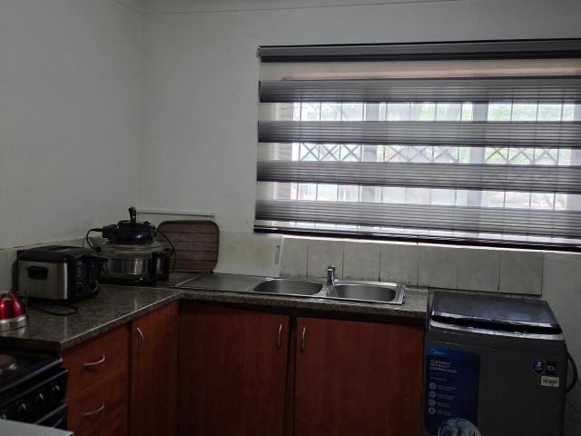 Apartment for rent in Seaview, Kwazulu-natal