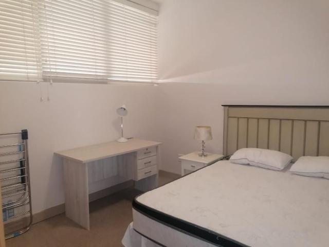 Apartment for rent in Pretoria