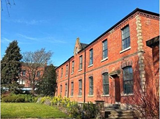 Apartment for rent in Gedling, East Midlands