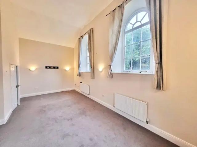 Apartment for rent in Morriston, Swansea