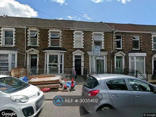 Apartment for rent in Mount Pleasant, Nangreaves