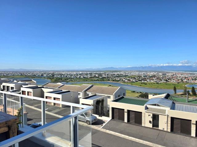 Apartment for rent in Western Cape