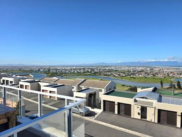 Apartment for rent in Western Cape