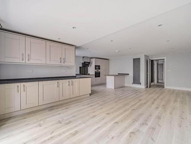Apartment for rent in Wolvercote, The Slade