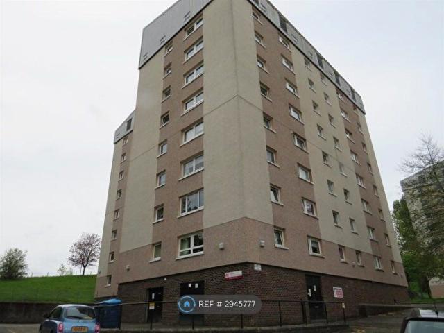 Apartment for rent in Mount Florida, Scotland