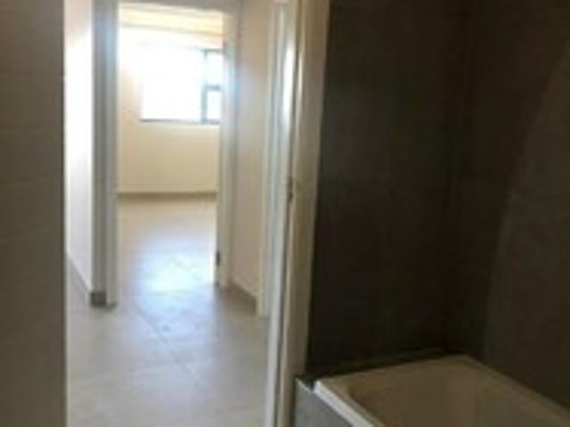 Flat for rent in East London, Eastern Cape