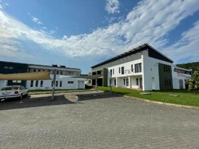 Flat for rent in East London, Eastern Cape