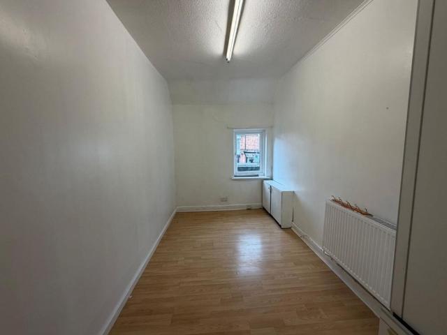 Apartment for rent in Gedling, East Midlands