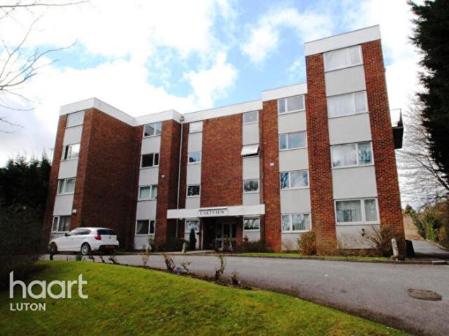 Apartment for rent in Lower Shelton, Bedfordshire