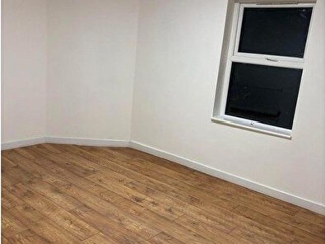 Apartment for rent in Old Wolverton, Milton Keynes
