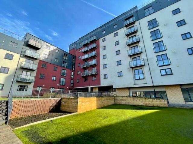 Apartment for rent in West Midlands