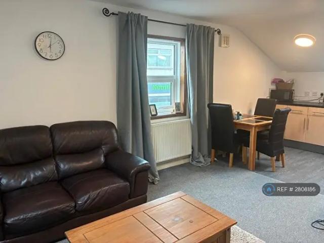 Apartment for rent in Nottage, Porthcawl