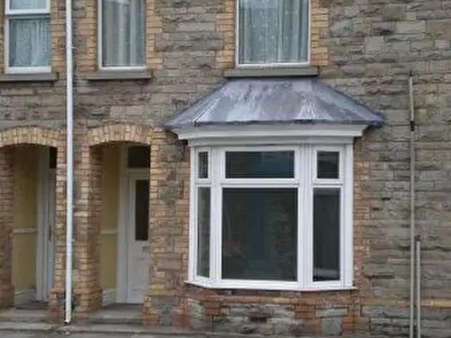 Apartment for rent in Nottage, Porthcawl