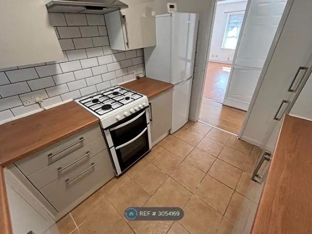 Apartment for rent in Newton Longville