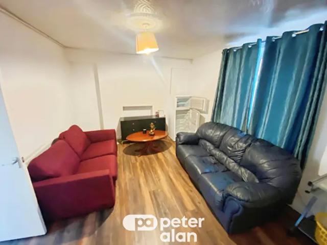 Apartment for rent in Gadlys, Aberdare