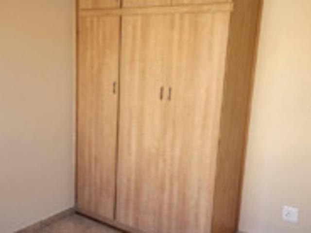 Flat for rent in Bloemfontein, Free State
