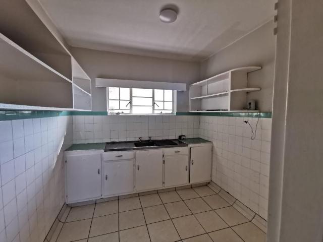 Apartment for rent in Port Elizabeth, Eastern Cape