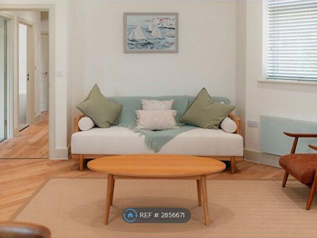 Apartment for rent in Dromore, Oxfordshire