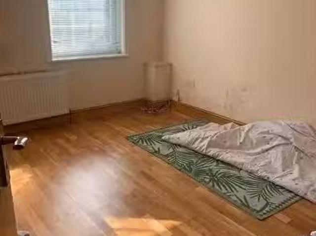 Apartment for rent in Malden Rushett Apartment for rent in Malden Rushett