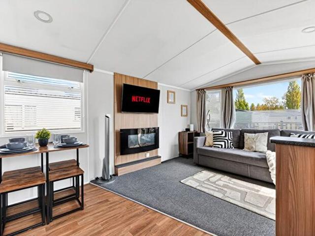 Apartment for rent in Northampton, Northamptonshire
