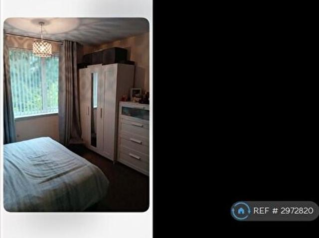 Apartment for rent in Assarts Farm Estate, Attenborough
