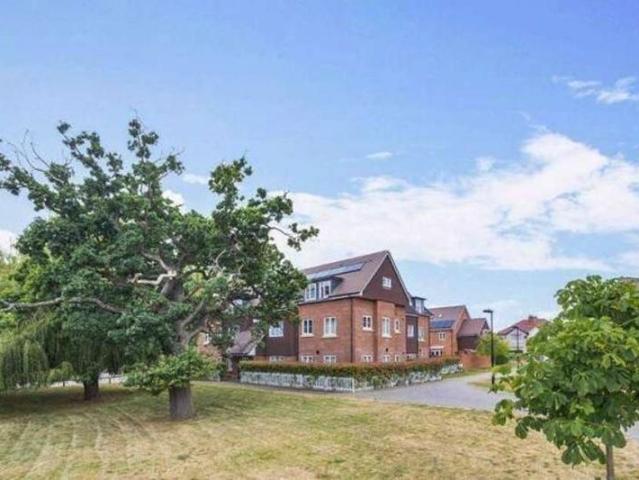 Apartment for rent in Mottingham