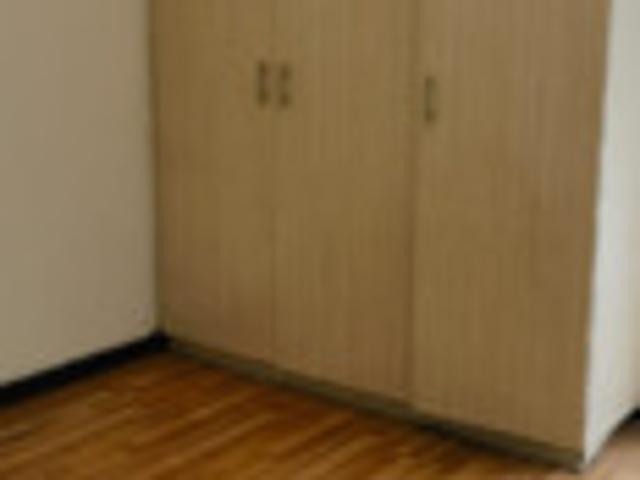 Flat for rent in Cape Town, Western Cape