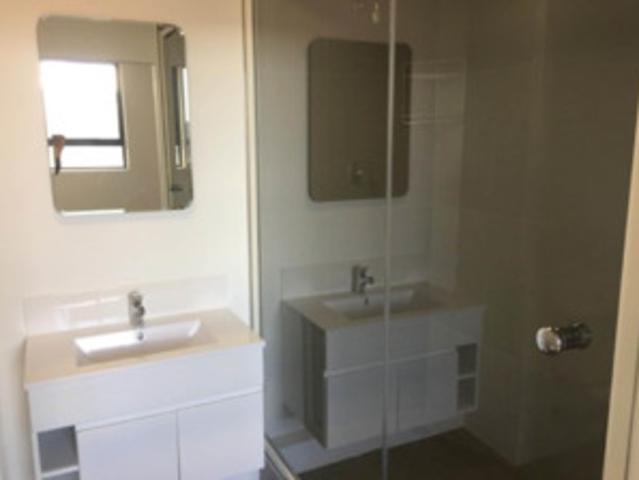 Flat for rent in Cape Town, Western Cape